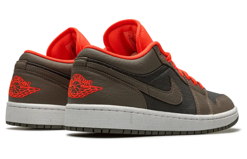 air-jordan-1 DQ6076-002
