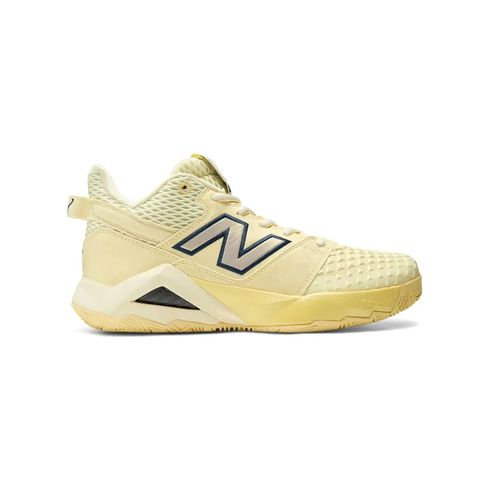 New Balance Coco CG2 Yellow (WHCOC4XL)