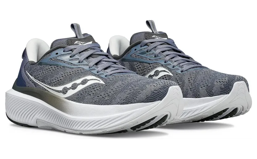 saucony-echelon-9 S10765-110