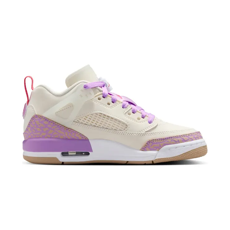 jordan-air-spizike HJ7824-106