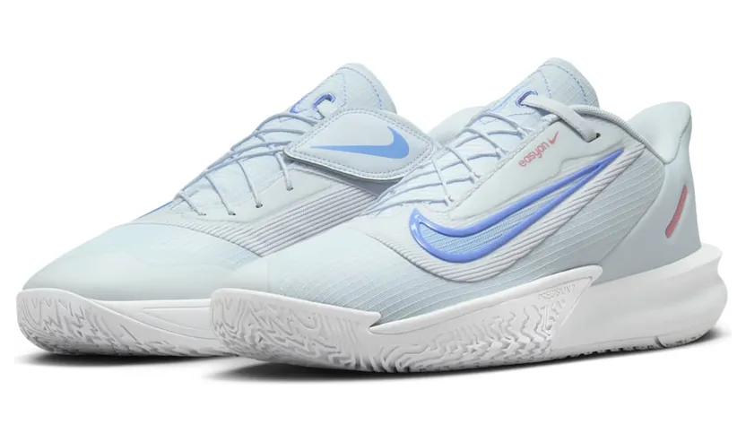 nike-precision-7 FN0324-004