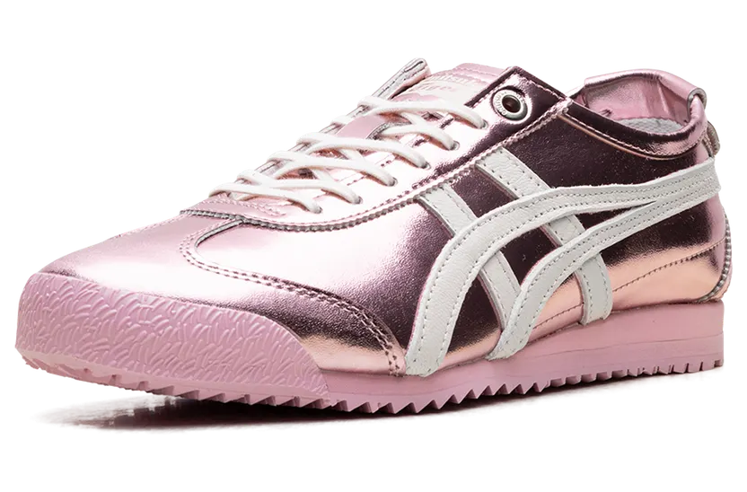 onitsuka-tiger-mexico-66 1183C468-700
