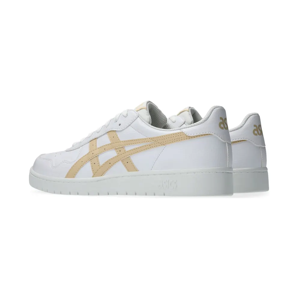 ASICS Japan S White Marzipan (1203A615-105)
