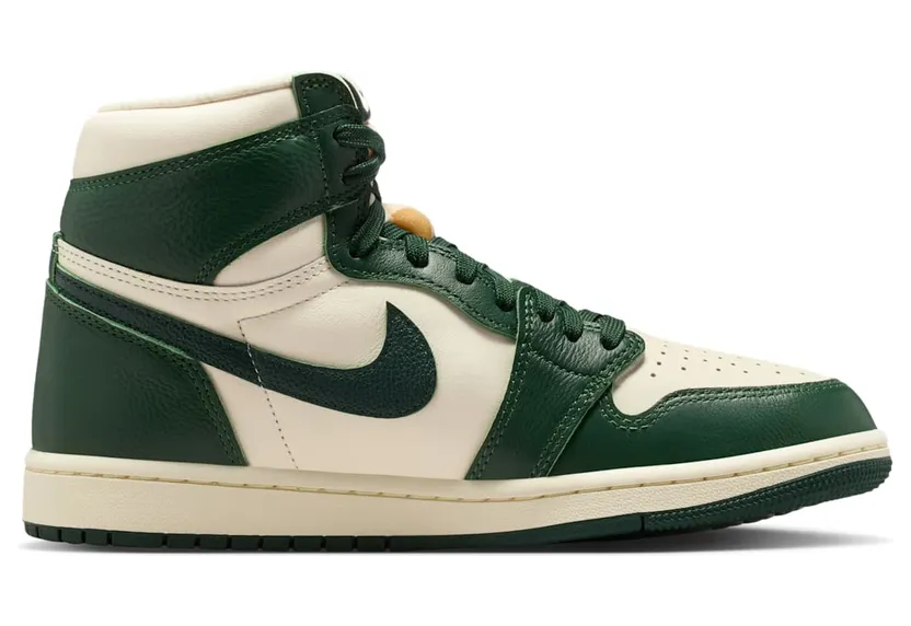 air-jordan-1 FD2596-101