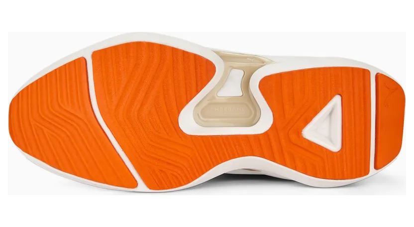 puma-variant-nitro 389438-01