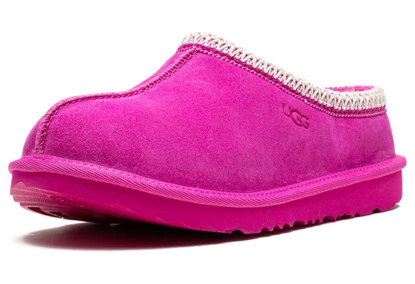ugg-tasman-ii 1019066K-RCR