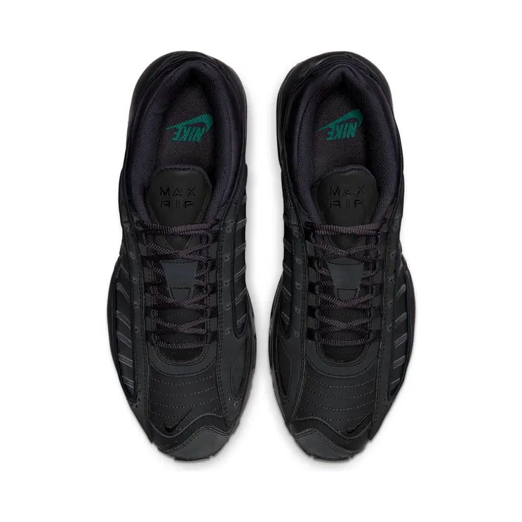 nike-air-max CQ6569-001