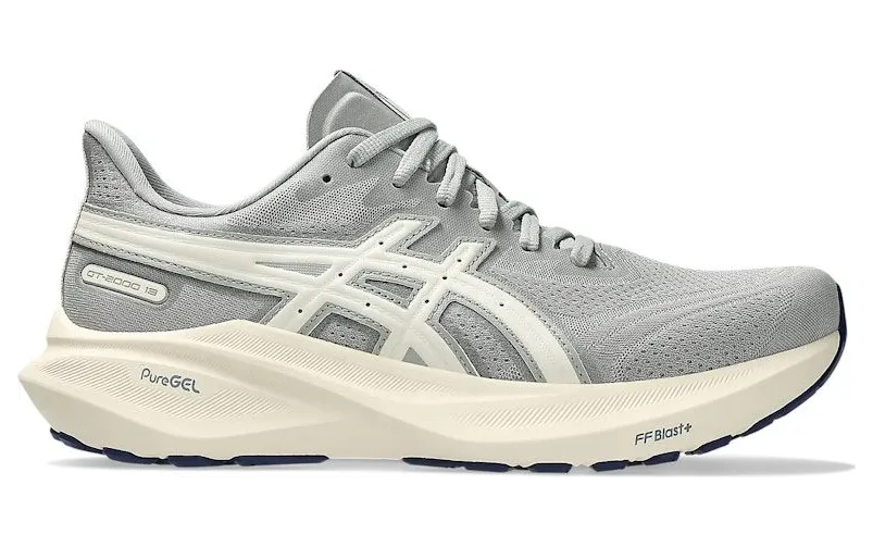 asics-gt-2000-2 1012B810-020