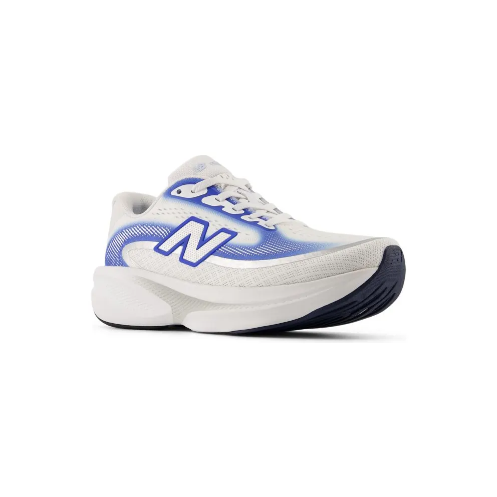 New Balance Ellipse V1 Parker Valby White Blue Bird (WELPS721)