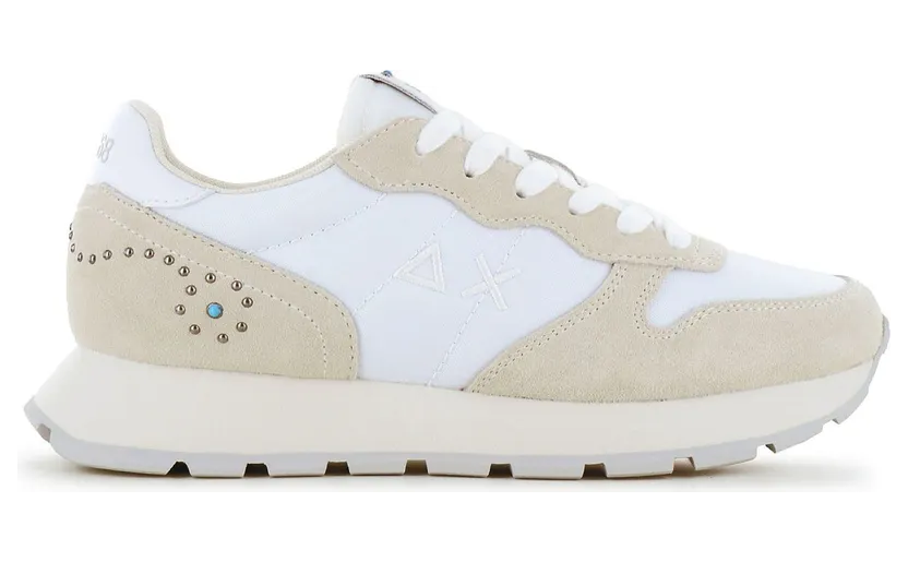 Sun68 White (V178946)