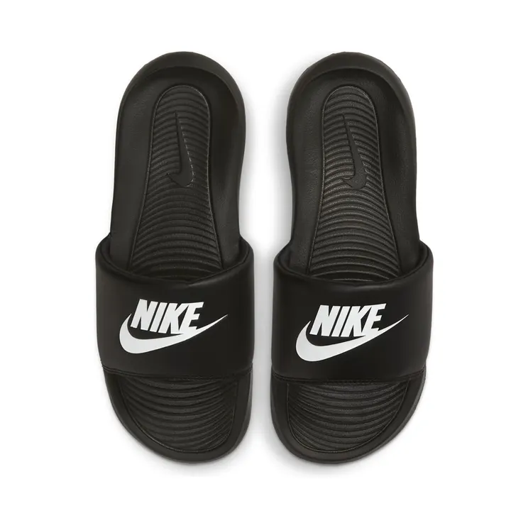 nike-slippers CN9677-005