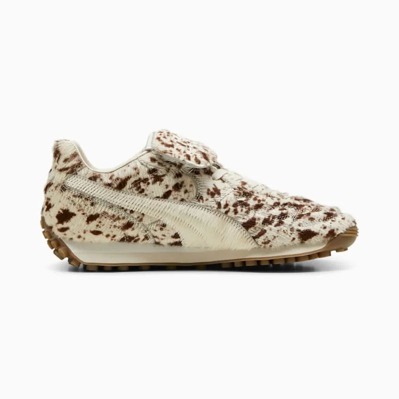 Fenty x Puma Avanti ‘Pony Hair – Alpine Snow’ (39981401)
