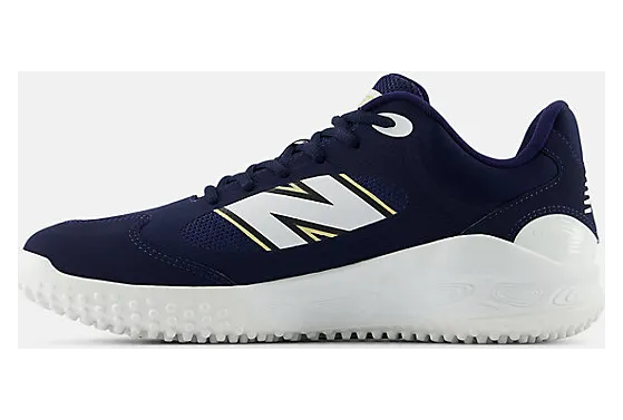 new-balance-fresh-foam T3000TN7