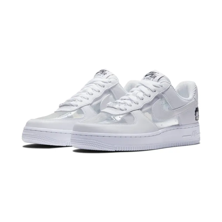 nike-air-force CT2276-100