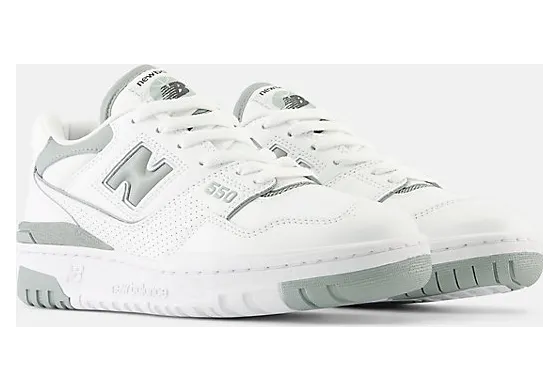 new-balance-550 BBW550BG