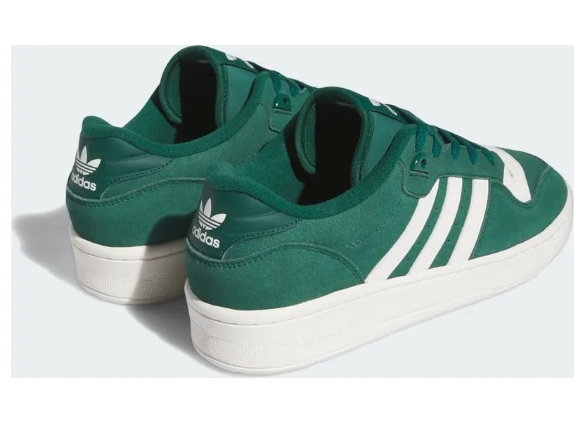 adidas-rivalry IE7209