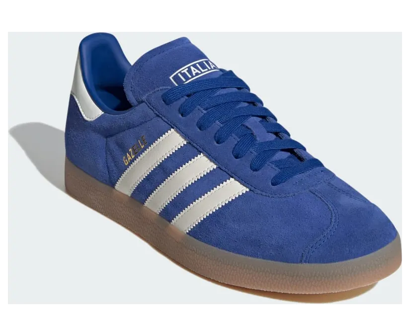 adidas-gazelle ID3725