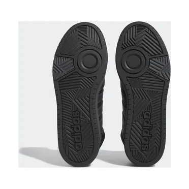 adidas-hoops GW6421