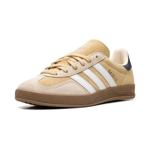 adidas-gazelle JI3523