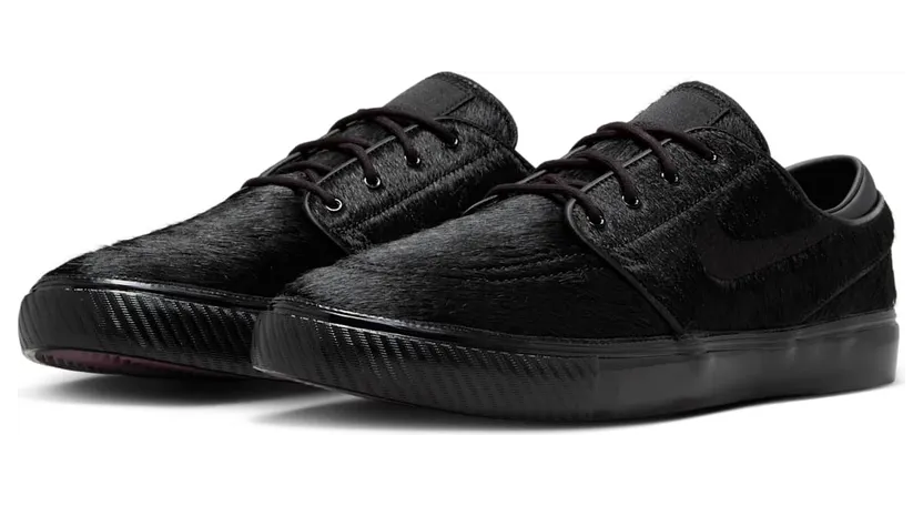 nike-sb HF3060-001