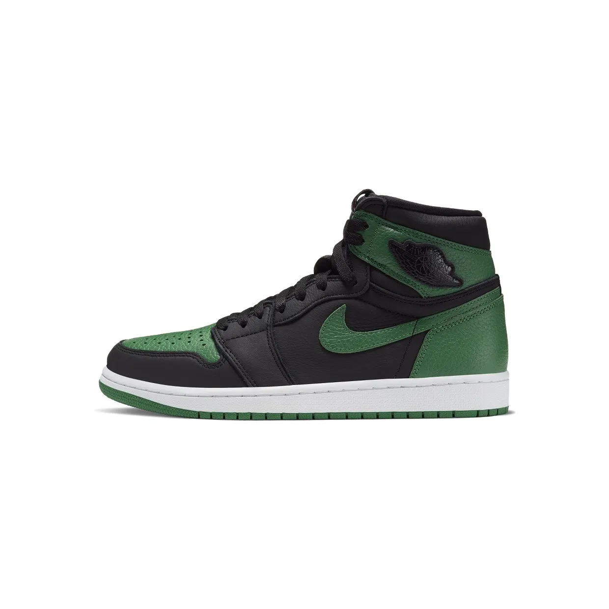 air-jordan-1 555088-030