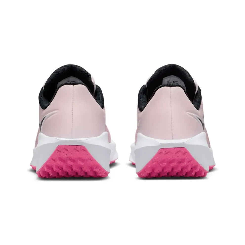Nike Infinity Golf ’24 Pearl Pink White Black (IM4647-600)