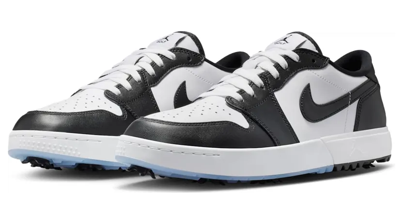 air-jordan-1 IQ3417-101