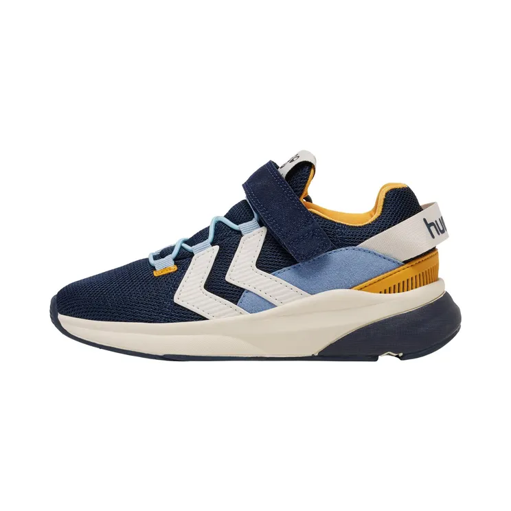 Hummel Crosslite “Blue” (2179201009)