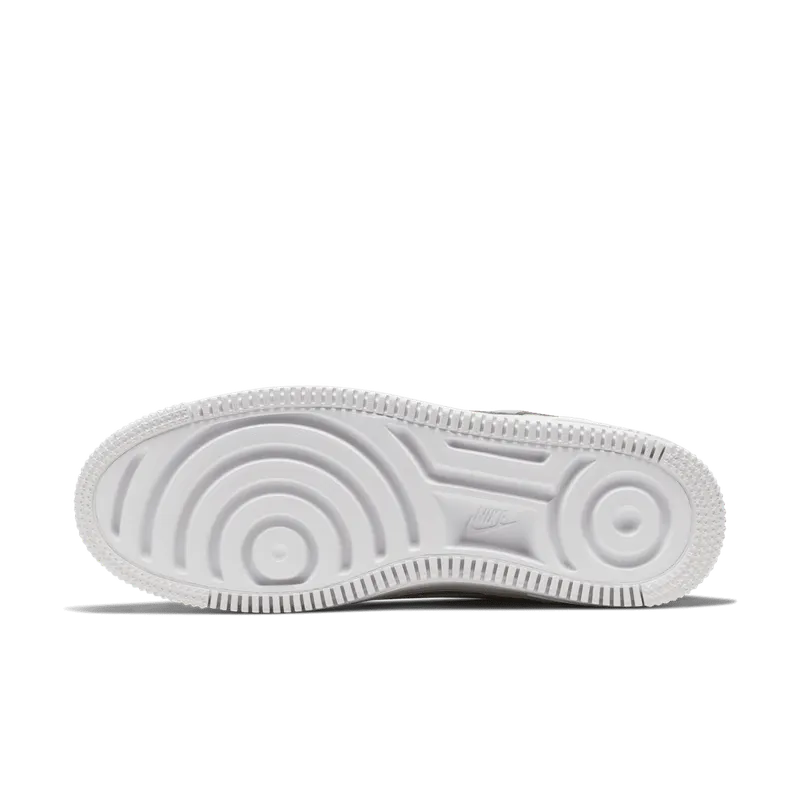 Nike Air Force 1 Sage Low 2 Desert Ore (W) Desert Ore/White (CT0012-200)