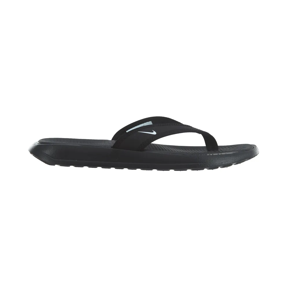 Nike Ultra Celso Thong Black White (W) (882698-002)