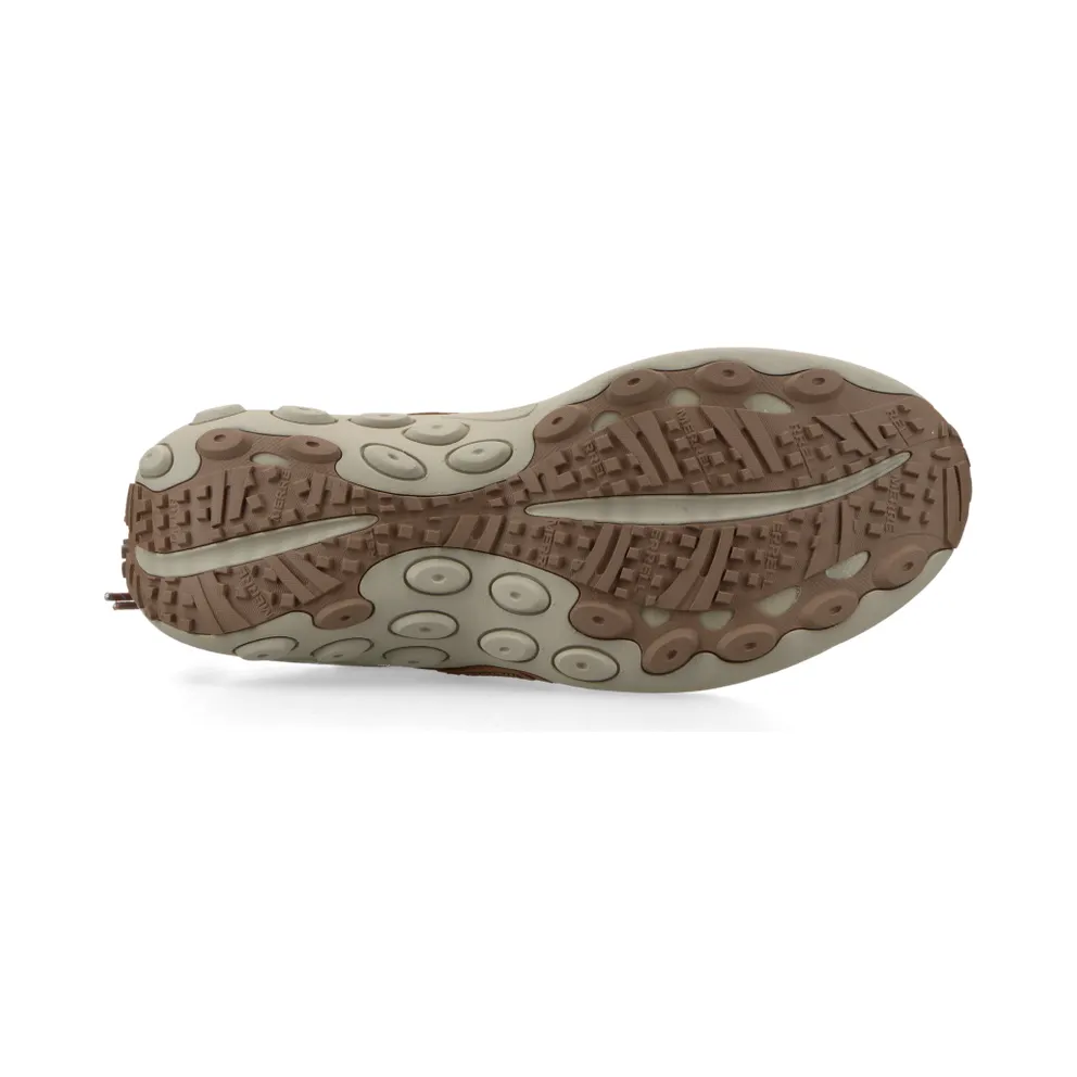 Merrell Jungle Moc Evo Woven SE (mole) – J006937