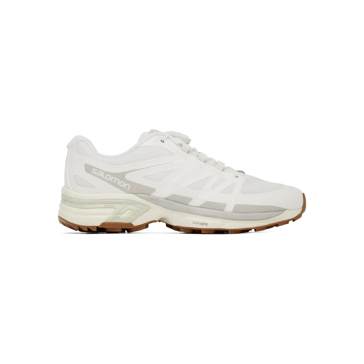 salomon-xt 417093