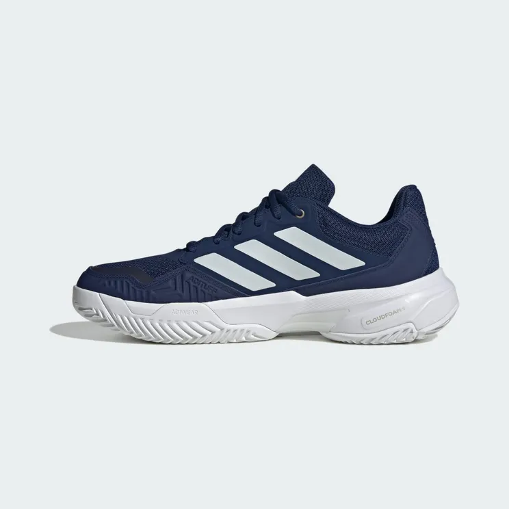 adidas-court JR1750