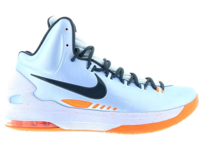 nike-zoom 554988-400