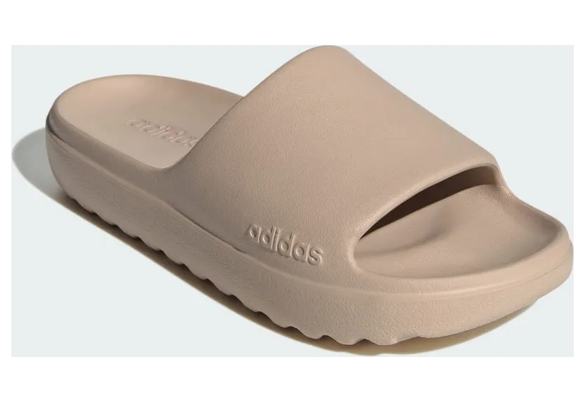 adidas-adilette JP9579