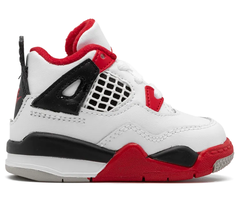 air-jordan-4 BQ7670-160