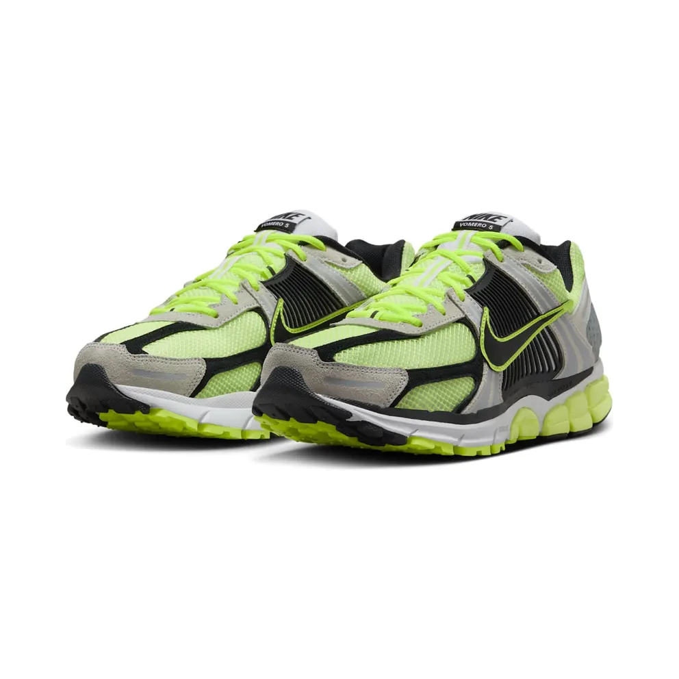 Nike Zoom Vomero 5 “Life Lime” (FB9149-701)