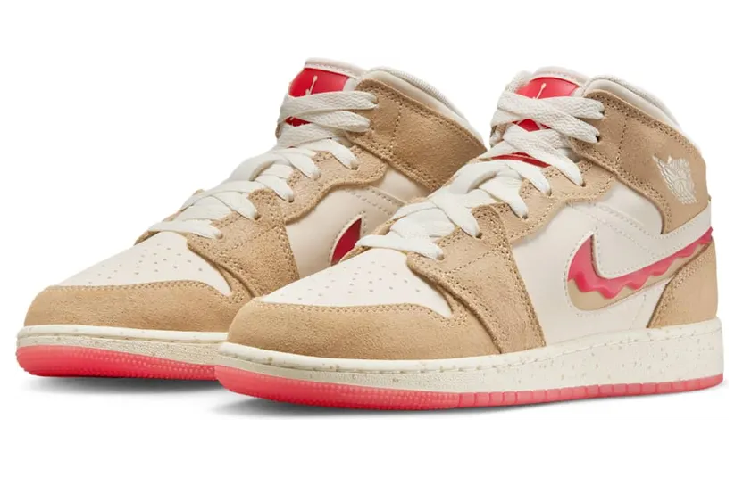 air-jordan-1 HJ5958-206