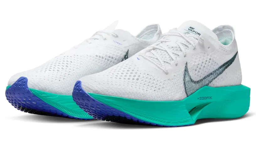 nike-zoomx-vaporfly-next-3 DV4129-102