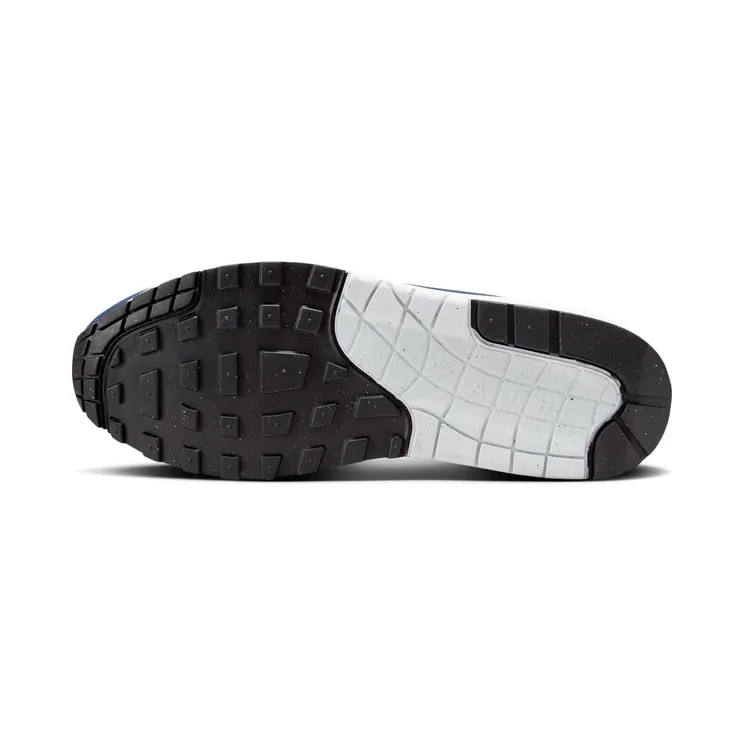 nike-air-max FD9082-001