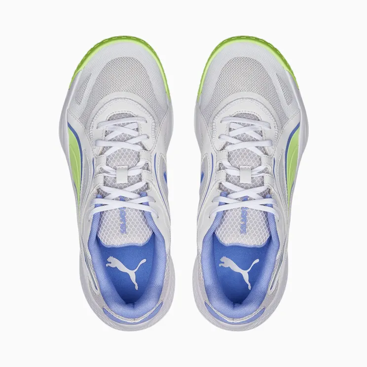 puma-indoorschoenen 106881-04