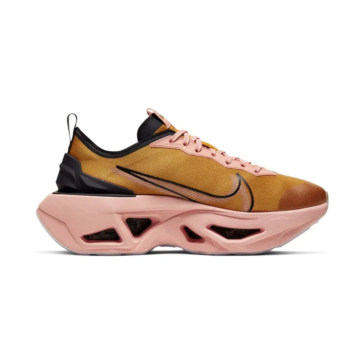 nike-vista BQ4800-701