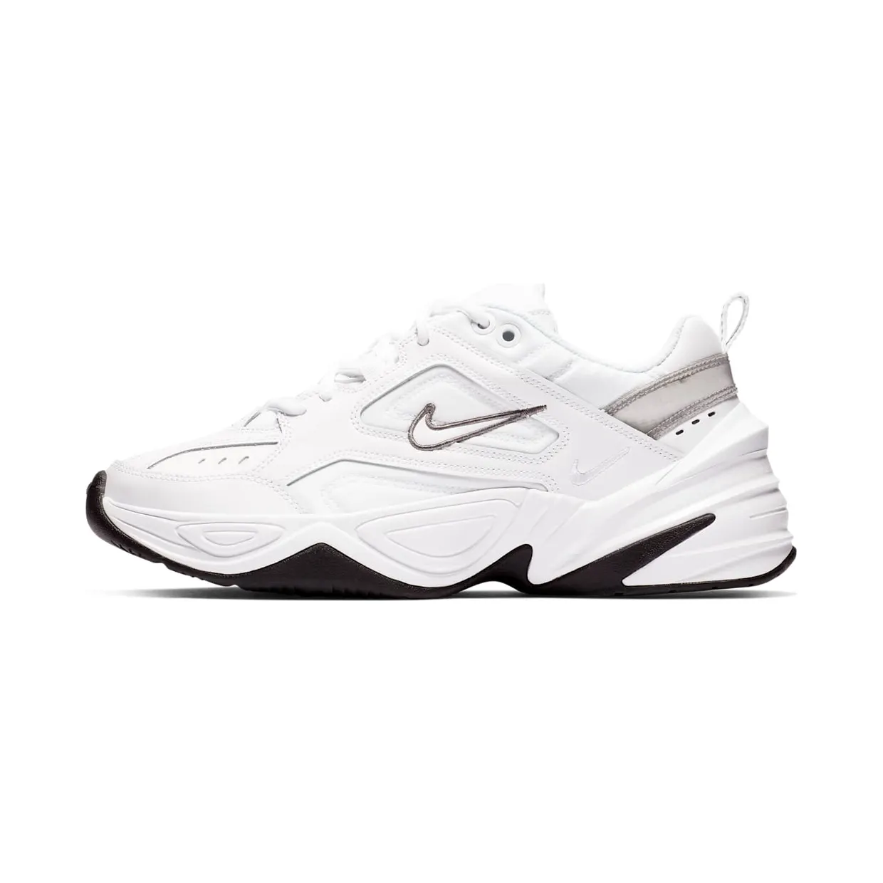 nike-m2k-tekno BQ3378-100
