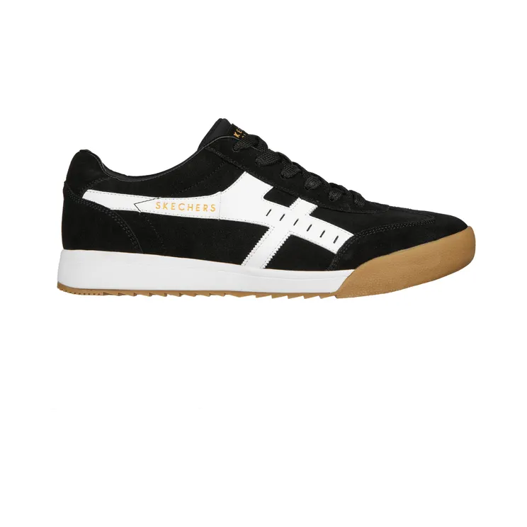 skechers-zinger 237351 BKW