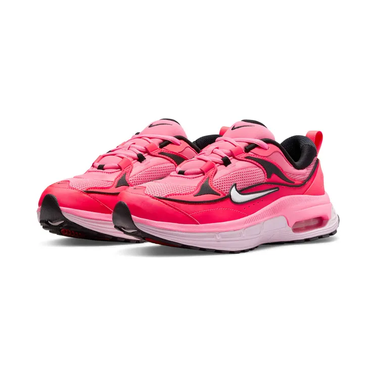 nike-air-max DH5128-600