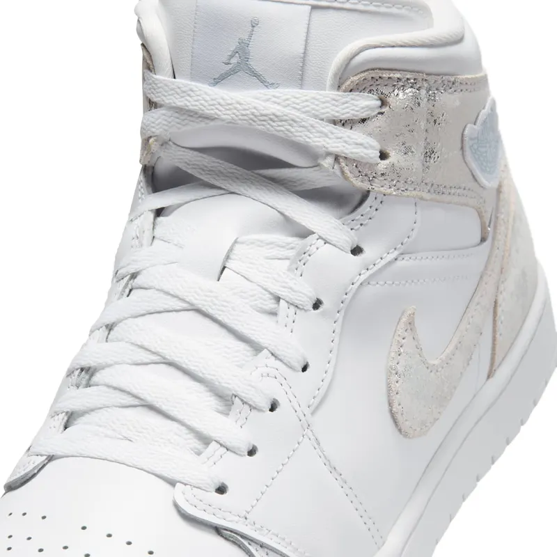 air-jordan-1 IR2271-100
