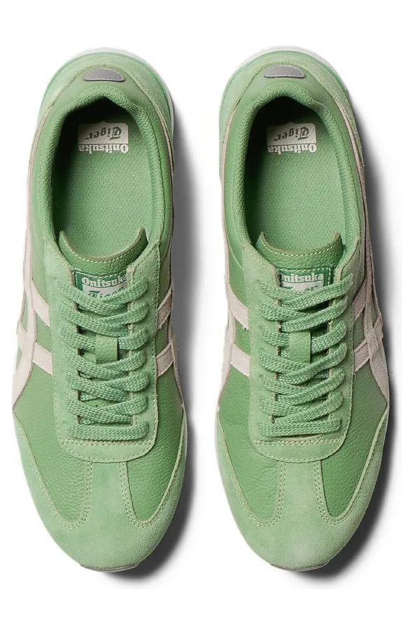 onitsuka-tiger-sneaker 1183C284-300