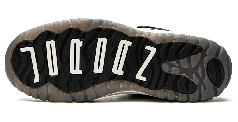 air-jordan-11 DO3857-010