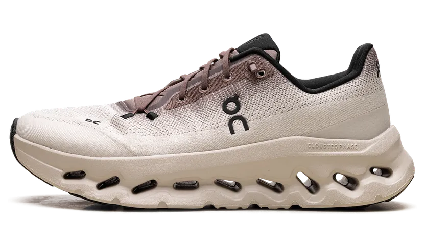 Overige merken sneaker 3WE10053254