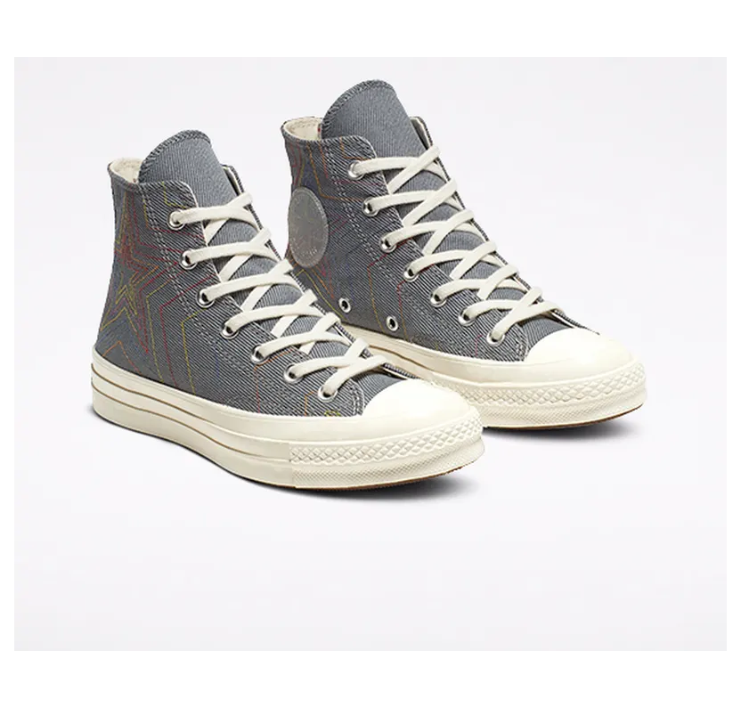 converse-chuck-taylor-all-star 164964C